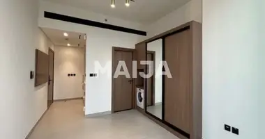1 bedroom apartment in Dubai, United Arab Emirates