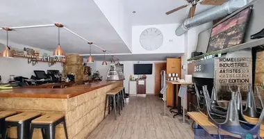 Коммерческое помещение 62 м² в Аликанте, Испания