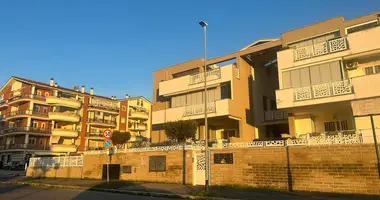 Wohnung 3 Schlafzimmer in Roma Capitale, Italien