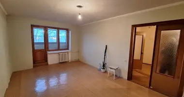 Apartamento 3 habitaciones en Velykodolynske, Ucrania