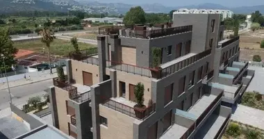 Бунгало в Denia, Испания