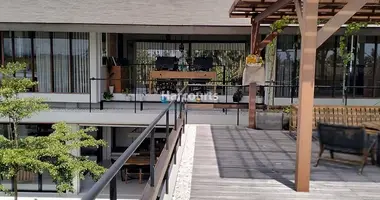 Villa 4 chambres dans Tumbak Bayuh, Indonésie
