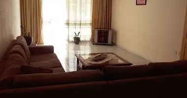 Wohnung 3 Schlafzimmer in Larnaka, Zypern