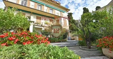 1 bedroom apartment in Sanremo, Italy