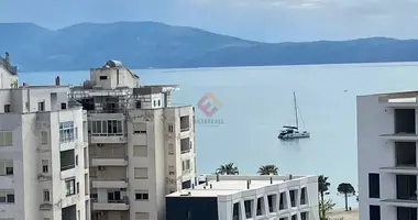 Apartamento en Vlora, Albania