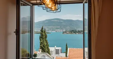 2 bedroom apartment in Durasevici, Montenegro