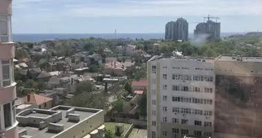 Квартира 1 комната в Одесса, Украина