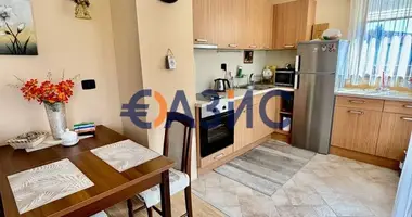 Appartement 1 chambre dans Sveti Vlas, Bulgarie