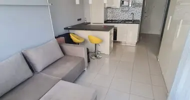 Appartement 1 chambre dans Obakoy, Turquie