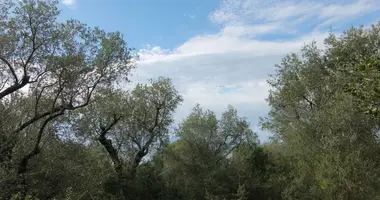 Grundstück in Kato Agios Markos, Griechenland