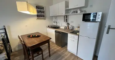 Apartamento 2 habitaciones en Gdynia, Polonia