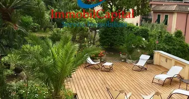 Villa 6 zimmer in Santa Margherita Ligure, Italien