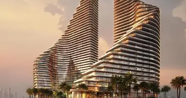 Appartement 2 chambres dans Doubaï, Émirats arabes unis