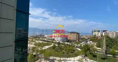 Apartamento 4 habitaciones en Bashkia Vlore, Albania