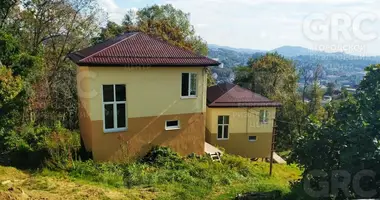 Maison dans Sotchi, Fédération de Russie