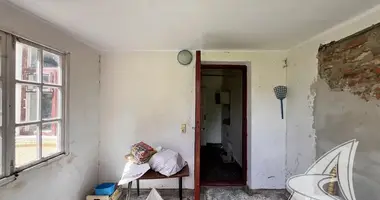1 room apartment in Brest, Belarus