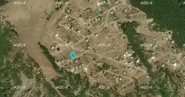 Plot of land in , Georgia