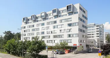 2 bedroom apartment in Helsinki sub-region, Finland