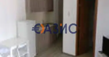 2 bedroom apartment in Shkorpilovtsi, Bulgaria