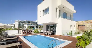 Villa 4 chambres dans Agia Napa, Chypre