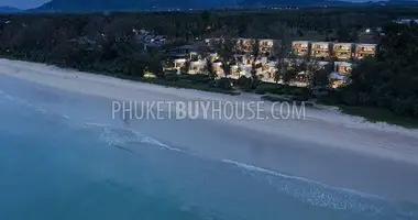 Villa in Khok Kloi, Thailand