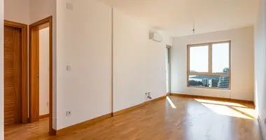 1 bedroom apartment in Becici, Montenegro