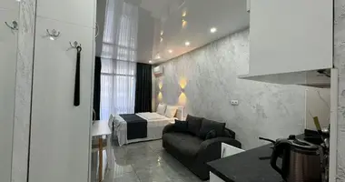 Studio 1 zimmer in Batumi, Georgien