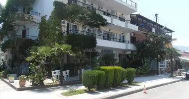 Hôtel 480 m² dans Platamonas, Grèce