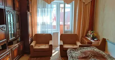 Wohnung 1 Zimmer in Mahiljou, Weißrussland