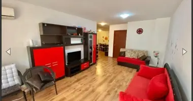 Wohnung 1 Schlafzimmer in Oblast Burgas, Bulgarien