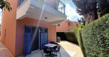 Villa en Pafos, Chipre