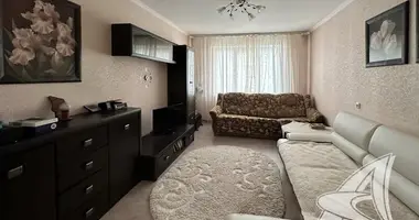 Appartement 2 chambres dans Muhavecki selski Savet, Bélarus
