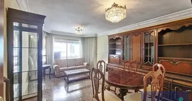 Apartamento en Alicante, España