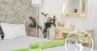 Apartamento 2 habitaciones en Siviri, Grecia