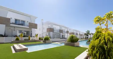 2 bedroom apartment in Urbanizacion Lo Pepin, Spain