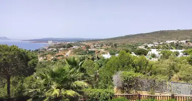 3 bedroom apartment in Manilva, Spain
