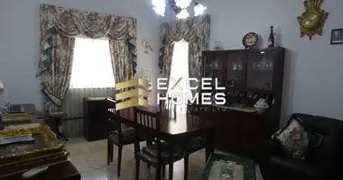 Appartement dans Zebbug, Malte