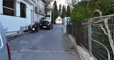 Terrain dans District of Chersonissos, Grèce