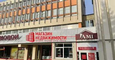 Geschäft 22 m² in Hrodna, Weißrussland