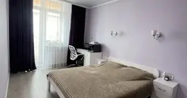 Квартира 1 комната в Одесса, Украина
