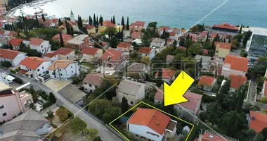 6 room house in Spanskih Boraca, Croatia