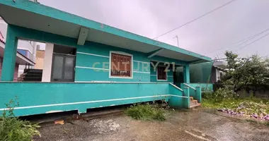 Haus 3 zimmer in Durrës, Albanien