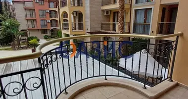 Apartamento en Nesebar, Bulgaria