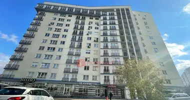 Boutique 119 m² dans Minsk, Biélorussie