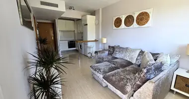 Apartamento 1 habitacion en Velez Malaga, Španjolska
