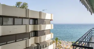 Apartamento 1 habitacion en Marbella, Španjolska