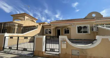 3 bedroom townthouse in San Javier, Spain