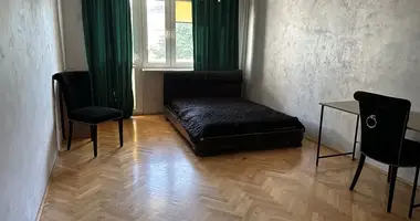 2 room apartment in Gdansk, Poland