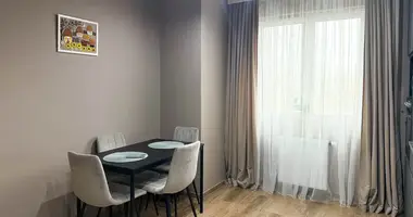 Apartamento 3 habitaciones en Cracovia, Polonia