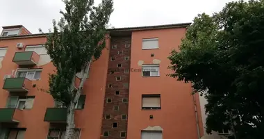 Apartamento 1 habitación en Pecsi jaras, Hungría